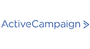 ActiveCampaign Logo