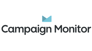 Campaign Monitor Logo