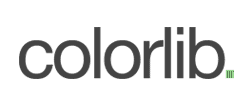 Colorlib Logo