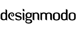 Designmodo Logo