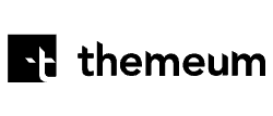 Themeum Logo